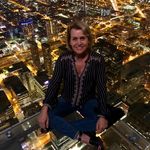 Judy Beth Ashworth - @jbsfotos - Instagram