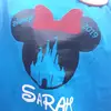 Sarah Ashworth - @sarahbethashworth - TikTok