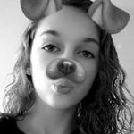 sarah beth ashworth - @sarahashworth3 - Instagram
