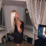 Beth Atkinson - @beth.atkinson.9 - Instagram
