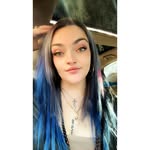 Beth Atkinson - @atkin.bethh - Instagram