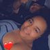 Beth Atkinson - Facebook