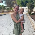Beth Atkinson - @xbethatkinsonx - Instagram