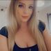 Beth Atkinson - Facebook