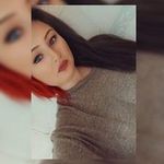 Beth Atkinson - @beth.atkinson22 - Instagram