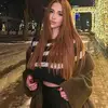 Beth Atkinson - @beth.atkinson23 - TikTok
