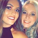 Beth Atkinson - @atkinson7904 - Instagram