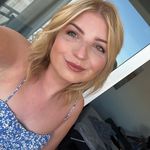 Beth Atkinson - @bethatkinson__ - Instagram