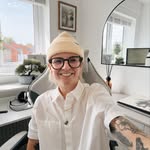 Beth Atkinson - @beth_atkinson - Instagram
