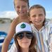Beth Atkinson - Facebook
