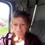 Beth Atkinson - @grandmabeth618 - Instagram