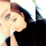 Beth Atkinson - @bethatkinson77 - Instagram