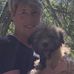 Beth Atkinson - Facebook