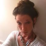 Beth Atkinson - @beth.wiggett - Instagram