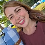 Beth Atkinson - @beth.hanslip - Instagram
