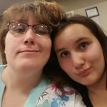 Beth Atkinson - @beth.atkinson.56 - Instagram