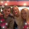 Beth Atkinson - @bethatkinson83 - TikTok