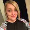 Beth Atkinson - @bethie6263 - TikTok
