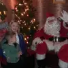 Beth Atkinson - @beth.atkinson4 - TikTok