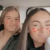Beth Atkinson - @bethatkinson_ - TikTok