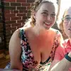 Beth Atkinson - @bethatkinson21 - TikTok