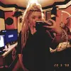 Beth Atkinson - @bethatkinson95 - TikTok