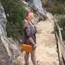 beth atkinson - @bethatkinson1995 - TikTok
