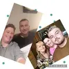 Beth Atkinson - @bethatkinson20 - TikTok