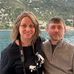 Beth Atkinson - Facebook