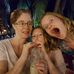Beth Atkinson - Facebook