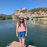 Beth Atkinson - @bethgatkinson - Instagram