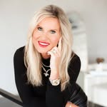 Beth Atkinson - @bethatkinsonrealtor - Instagram