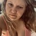 Beth Atkinson - Facebook