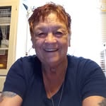 Beth Atkinson - @ebatkin - Instagram