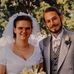 Beth Atkinson - Facebook