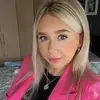 Beth Atkinson - @bethatkinson88 - TikTok