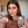 Beth Atkinson-Falkous - @bethanyatkinson20 - TikTok