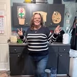 Beth Atkinson Glover - @queen_beth_glover - Instagram