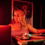 Beth Atkinson-Quinton - @bethaq - Instagram
