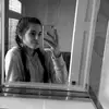 beth_atkinson - @beth_atkinson - TikTok