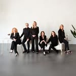 Beth Atkinson Team - @bethatkinsonteam - Instagram