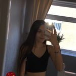 Beth - @beth.atkinson.x - Instagram