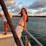 Beth - @beth_atkinson_ - Instagram