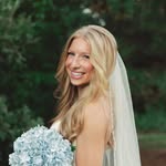 Beth Engelke Atkinson - @bethe.atkinson - Instagram