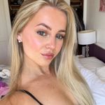 bethan - @_bethatkinson - Instagram