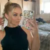 Bethan - @bethatkinson05 - TikTok