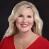 BethAtkinsonRealtor - @bethatkinson.realtor - TikTok