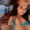 Bethx - @beth.atkinson - TikTok