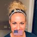 Elizabeth Atkinson - Facebook