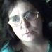 Elizabeth Atkinson - Facebook